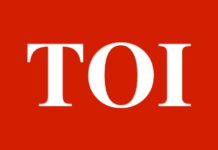 Jhansi records no new Covid case; active cases also turn zero | Kanpur News