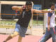 Tokyo Paralympics: Arvind ends 7th in men’s shot put F35 event | Tokyo Paralympics News