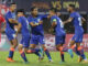 India draw 1-1 with Nepal in international friendly | Football News