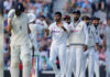 India vs England, 4th Test Day 1: Shardul Thakur lone bright spot in another Indian batting debacle, Jasprit Bumrah strikes back | Cricket News