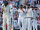 India vs England, 4th Test Day 1: Shardul Thakur lone bright spot in another Indian batting debacle, Jasprit Bumrah strikes back | Cricket News