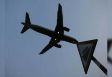 Post reopening rush to UAE sends spot airfares soaring