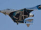 Virgin Galactic space mission flew outside designated trajectory