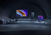 Asus expands ProArt content creator series: All the details