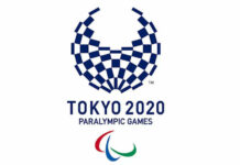 Tokyo Paralympics 2021 Live Updates