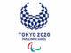 Tokyo Paralympics 2021 Live Updates