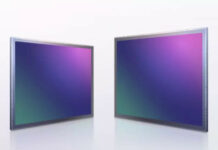 Samsung’s latest ISOCELL sensor is world’s first 200MP sensor for smartphones
