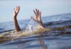Nearly two-thirds of global drowning deaths occur in Asia Pacific: WHO report