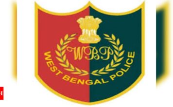 WB Police Constable exam date released, admit cards to be available from September 6