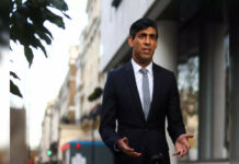 ‘FTA offers opportunity in services for India, UK’