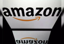 Amazon app quiz September 3, 2021: Get answers to these five questions and win Rs 5,000 in Amazon Pay balance