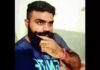 Tihar Jail inmate Ankit Gujjar’s death a case of custodial violence, says Delhi high court | Delhi News