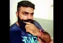 Tihar Jail inmate Ankit Gujjar’s death a case of custodial violence, says Delhi high court | Delhi News