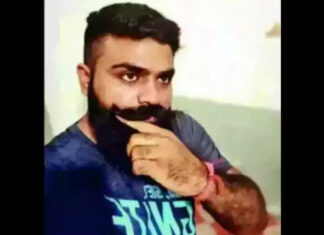 Tihar Jail inmate Ankit Gujjar’s death a case of custodial violence, says Delhi high court | Delhi News