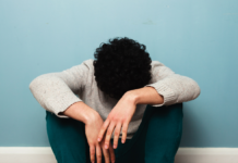 5 zodiac signs who are most insecure