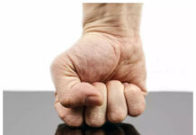 5 zodiac signs who rarely forget and forgive